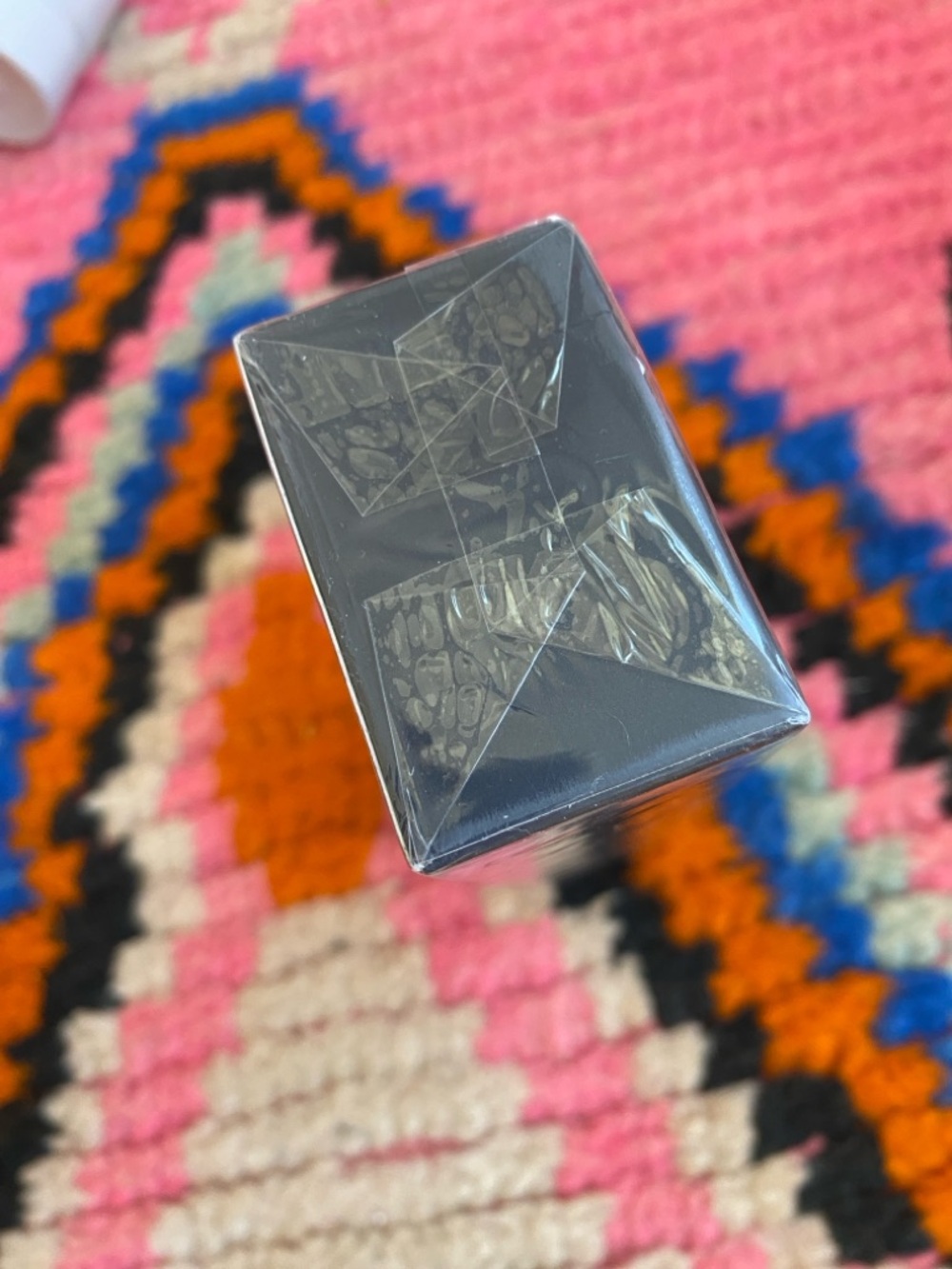 YIQM Reverse Volume Collagen Pack - Picture 3 of 3